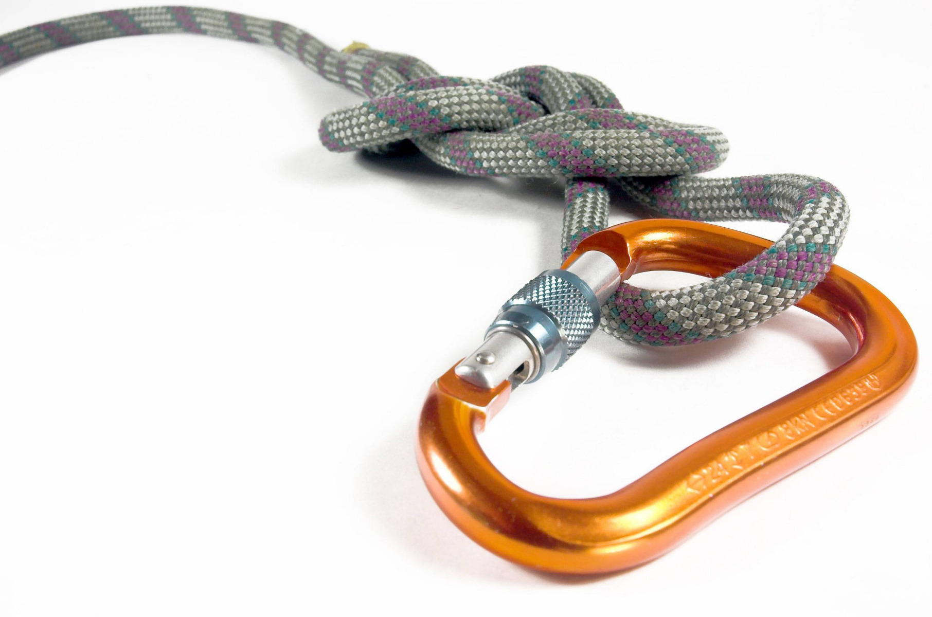 Background_carabiner