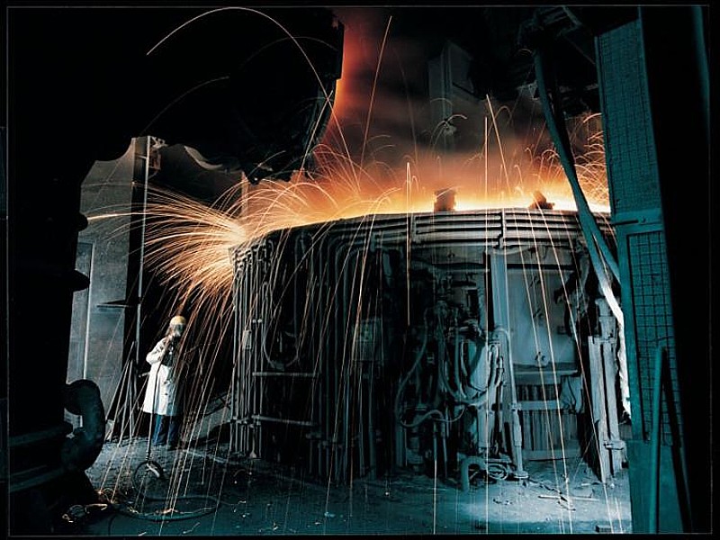 6DD... (SIMADYN D) Siemens SIMADYN D + SIMATIC TDC