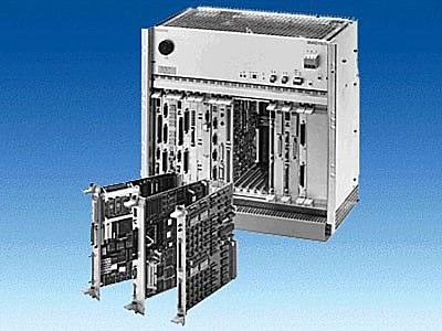 6DD1... (SIMADYN D) Siemens SIMADYN D