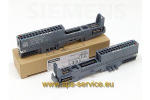 Siemens 6ES7193-6BP20-0BA0
