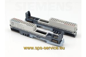 Siemens 6ES7193-6BP40-0DA1