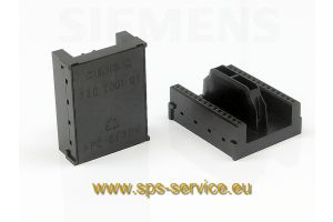 Siemens 6ES7390-0AA00-0AA0