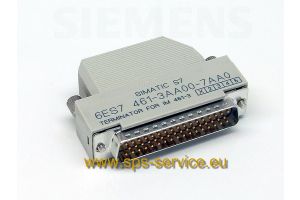 Siemens 6ES7461-3AA00-7AA0