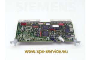 Siemens 6SE7090-0XX84-0BC0