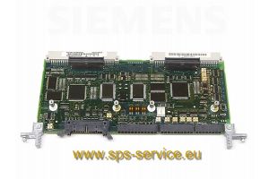 Siemens 6SE7090-0XX84-6AB5