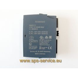 Siemens 6ES7131-6BH00-0BA0 SIMATIC digitales Eingangsmodul 6ES7 131-6BH00-0BA0