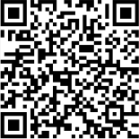 QR-code SPS-SERVICE Bankverbindung