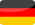 Deutschland