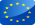 Europa