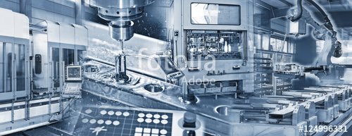 SPS-SERVICE automation technology